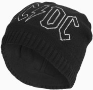 acdc bl 1